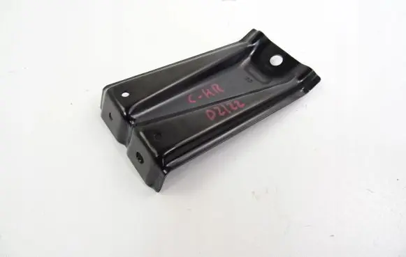 Toyota C-HR I Holder (bracket) 