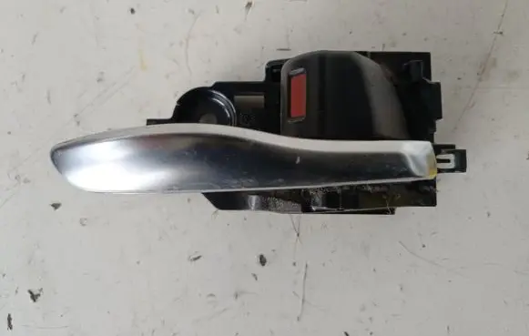 Toyota C-HR I Rear door interior handle 69273F4010 140418A2