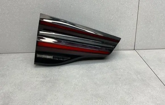 BMW X3M F97 Tailgate rear/tail lights H3946305509