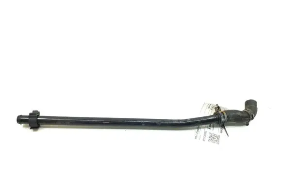 Mercedes-Benz C W205 Brake vacuum hose/pipe A2058300002