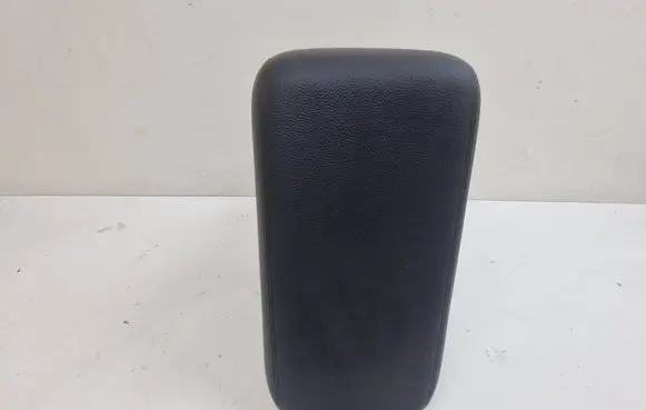 Mitsubishi Outlander Armrest 8011B156