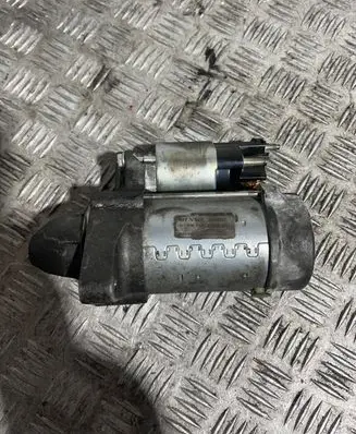 Mercedes-Benz Vito Viano W639 Starter motor 4280005511 DSN967