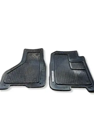 Dodge RAM 1500 DS Car floor mat set 
