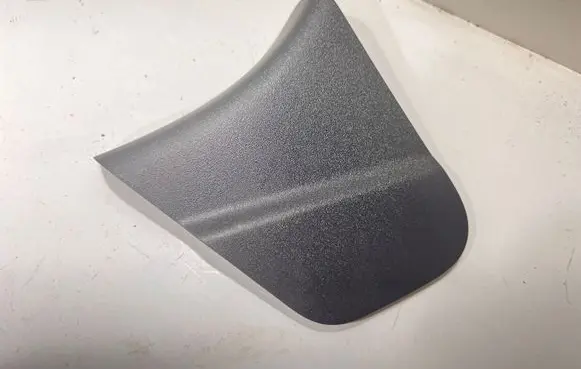 Dodge Durango III Other interior part 1DS47TRMAD
