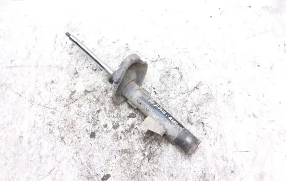 Ford Focus C-MAX Front shock absorber/damper