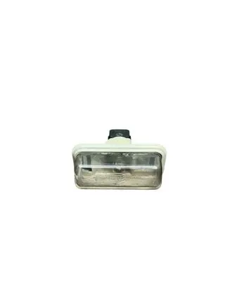 Toyota Avensis T250 Number plate light 001479