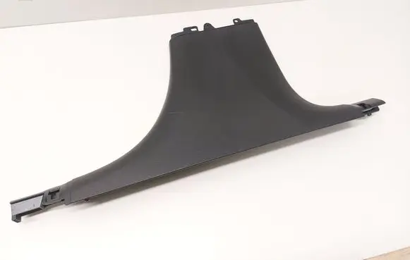 Mercedes-Benz C W206 (B) pillar trim (bottom) A2066905200