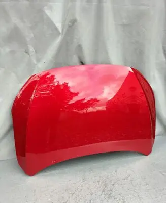 MG MG3 II Engine bonnet/hood 