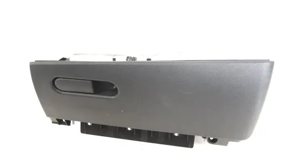 Mini Cooper Countryman R60 Glove box 9332765