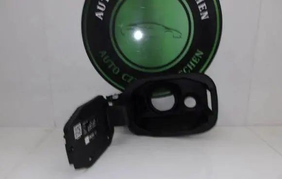 Mercedes-Benz A W177 Fuel tank cap A1776307501