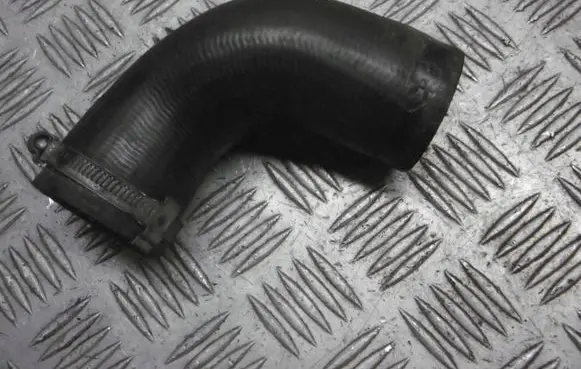 Ford Focus Air intake hose/pipe