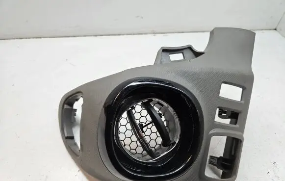 Renault Trafic III (X82) Dashboard side end trim 4HZYL9