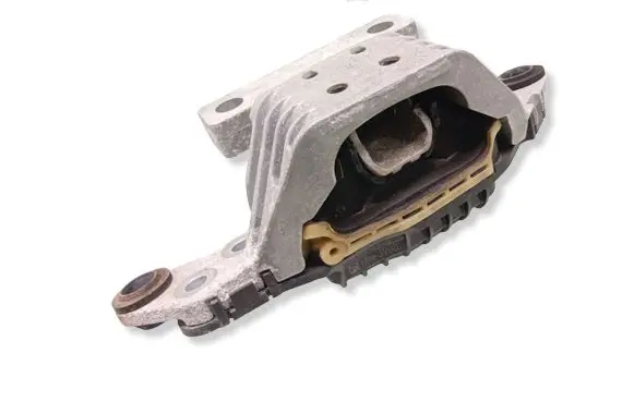 Opel Astra K Engine mount bracket 13363900