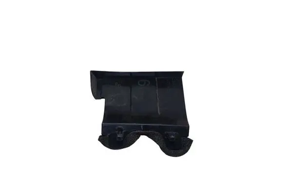 Toyota Yaris Cross Other exterior part 16691F3010