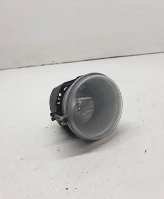 Jeep Grand Cherokee (WK) Front fog light 102802B