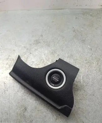 Dodge RAM Engine start stop button switch 68336255AC
