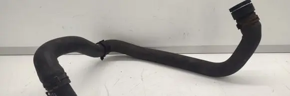 Volkswagen PASSAT B6 Engine coolant pipe/hose 3C0122051AT 03G121121D B0122291C
