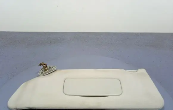 Honda Accord Sun visor