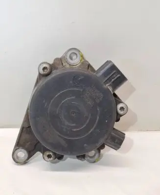 Toyota Prius (XW20) Automatic gearbox 3558047010 0438000010