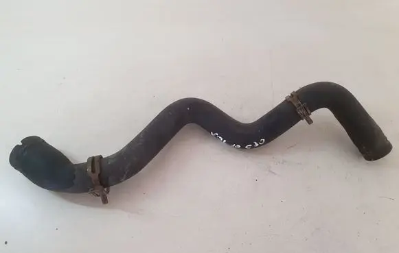 Volvo C30 Engine coolant pipe/hose 3M5H8260