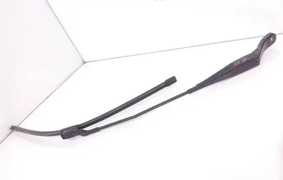Peugeot Partner Front wiper blade arm 9682974380