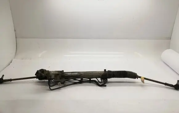 Ford Transit Steering rack A0009476