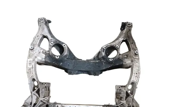 Front subframe