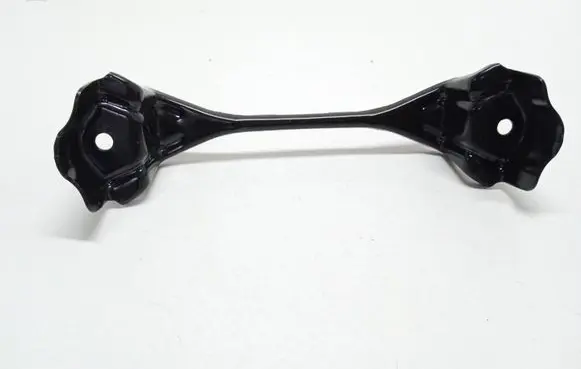 Renault Kadjar Battery bracket 