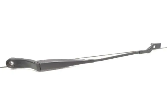 Peugeot 308 Front wiper blade arm 9677256380 97036203