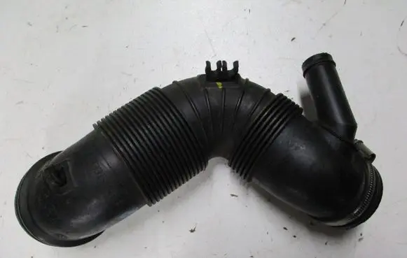 Volkswagen PASSAT B6 Fuel injection high pressure pump 3C0129654P V7D3N2XG