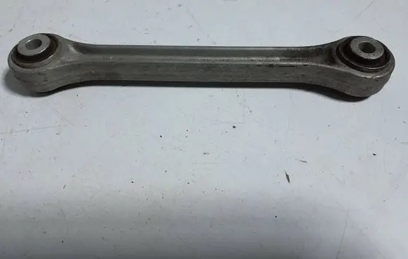 Porsche 911 Rear control arm 99633114705