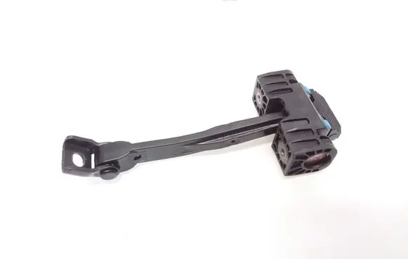 Audi A8 S8 D4 4H Rear door check strap stopper 4H0839249C