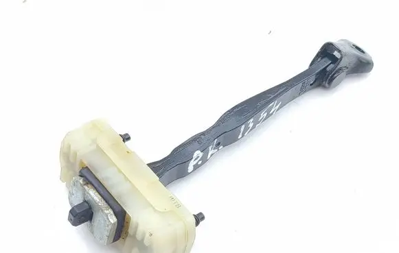 KIA Niro Front door check strap stopper 