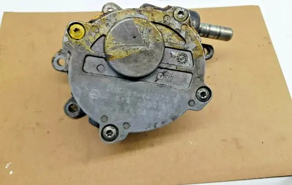 Mercedes-Benz ML W164 Vacuum pump A6422300165 nr3052