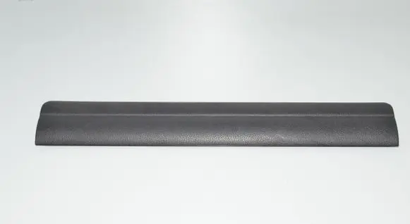 BMW 4 F36 Gran coupe Front sill trim cover 7334212 7337291