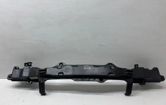 KIA Optima Rear bumper cross member 86631D4300 D43001704110546