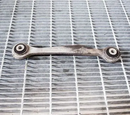 Audi A5 8T 8F Rear upper control arm/wishbone 8K0501529N
