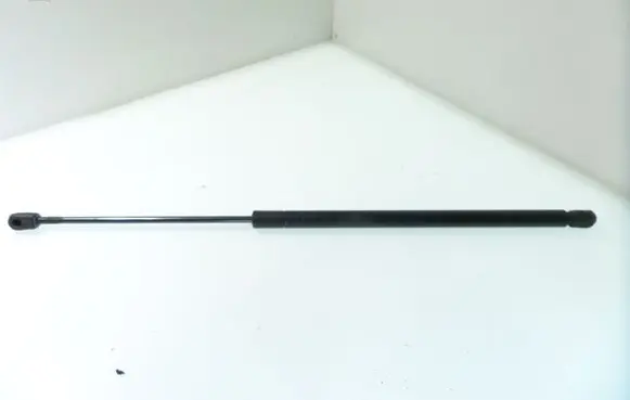 Renault Scenic I Tailgate/trunk strut/damper 9252LT 0515N