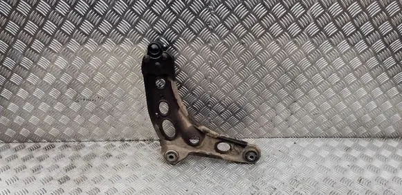 Renault Trafic II (X83) Front control arm 8200395007