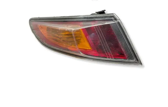 Honda Civic Rear/tail lights 28RDS1D 110450102