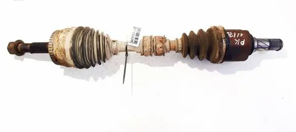 Nissan Primera Front driveshaft 