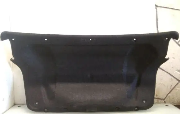 Subaru Legacy Tailgate/boot lid cover trim 94511AG061