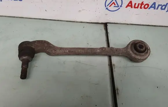 BMW 4 F32 F33 Front control arm 6852992 31126852992
