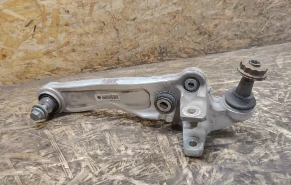 Jaguar XE Front control arm HX73C254