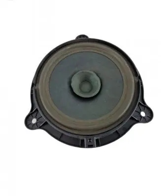 Nissan Note (E11) Rear door speaker 281569U00A