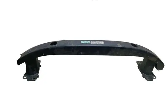 Volkswagen Phaeton Front bumper cross member 3D0807105AG