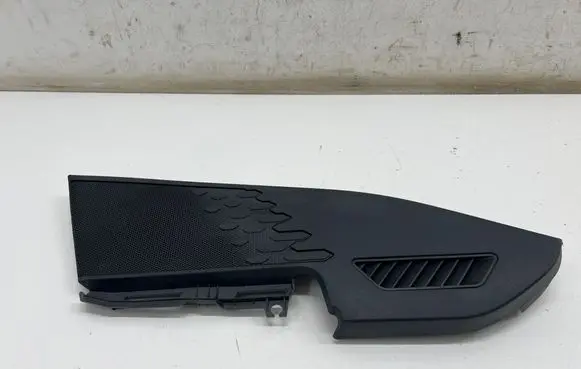 Toyota C-HR II Dash center speaker trim cover 55408F4070
