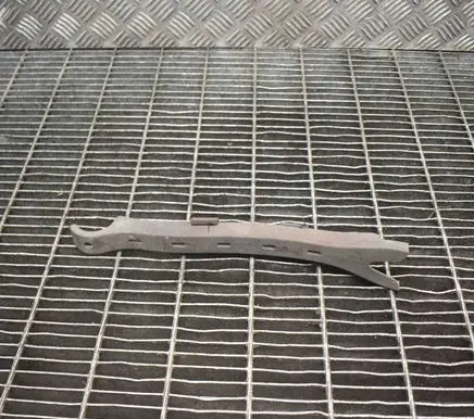 Mercedes-Benz SL R230 Rear underbody cover/under tray 2303520088 A2303520088