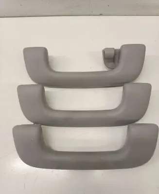 Hyundai Kona I A set of handles for the ceiling 85342M0100