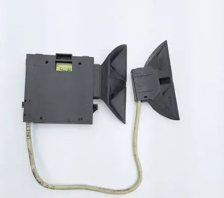 BMW X5 E53 Alarm movement detector/sensor 8379941 0173353 65758379941